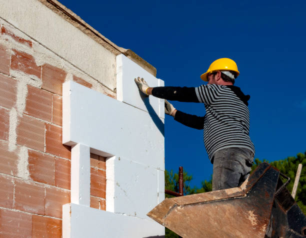 Trusted Lindenhurst, IL Insulation Contractor Experts