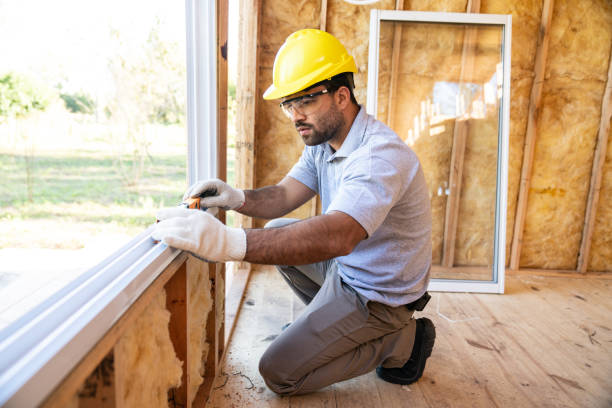 Best Insulation Replacement Services  in Lindenhurst, IL