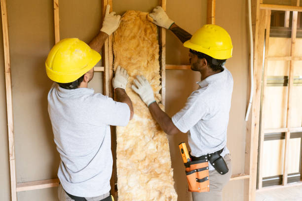 Range of Insulation Solutions in Lindenhurst, IL